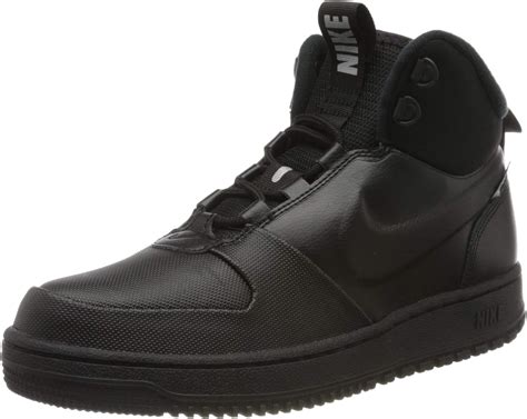 nike schuhe herren hohe sohle|nike turnschuhe herren.